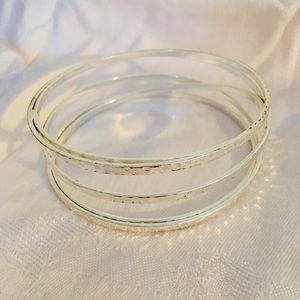 Illusion Bracelet by Premier Designs